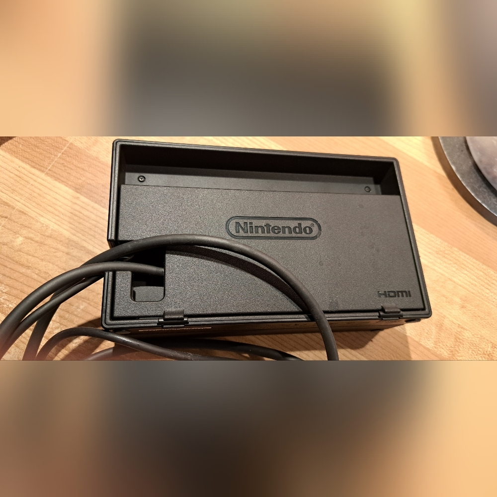 Fortnite' Nintendo Switch - Picture 13 of 14